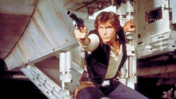 Esta es la historia que contará el 'spin off' de 'Han Solo: una historia de Star Wars'