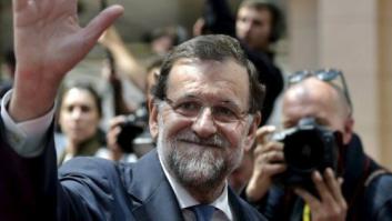 Rajoy anunciará el jueves los cambios en el PP
