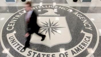 Detenido un exagente de la CIA acusado de poner en riesgo su red de espías en China