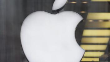 Apple pagará 38.000 millones de dólares en impuestos por repatriar beneficios
