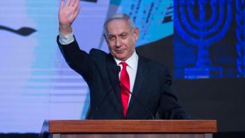 Elecciones en Israel: un caos sobre el que sólo Netanyahu puede reinar