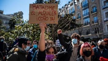 Los alquileres en España: un debate sin datos