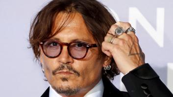 Otro más: Johnny Depp sufre un nuevo varapalo judicial