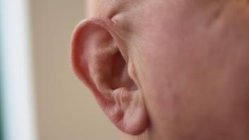 El aviso de un cardiólogo pone en guardia a miles de personas: mírate la oreja y si tienes esta marca ten cuidado