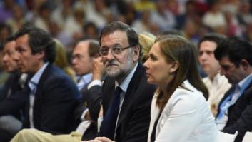 ¿Qué cambios hará Rajoy en el Gobierno y en el PP? Así están las quinielas