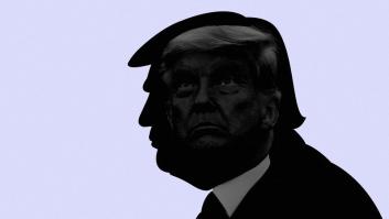 El tonto útil: por qué queda Donald Trump para rato