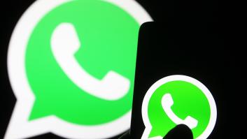 Cómo escuchar un audio de WhatsApp sin que la otra persona lo sepa