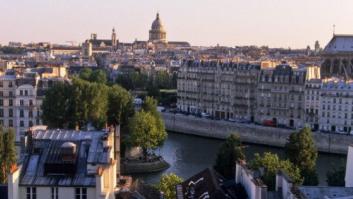 París: modelo de ciudad verde a imitar
