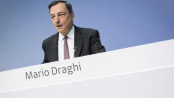 La UE da el visto bueno al plan de compra ilimitada de deuda pública del BCE
