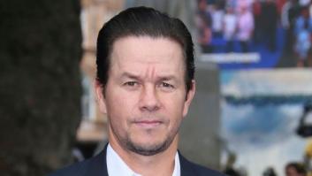 Mark Wahlberg y su agencia donan 2 millones de dólares al fondo 'Time is Up'