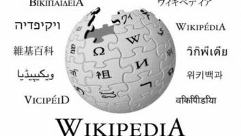La Wikipedia, premio Princesa de Asturias de Cooperación Internacional