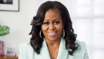 La sorprendente nueva pasión a la que se ha entregado Michelle Obama