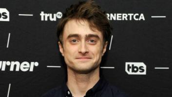 Daniel Radcliffe cuestiona que Johnny Depp siga en las precuelas de Harry Potter tras ser acusado de maltrato