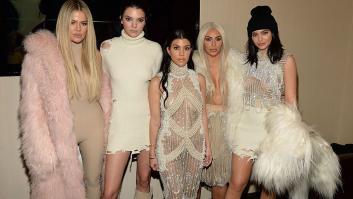 El 'show' de las Kardashian termina, pero el 'choni power' se queda