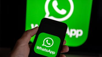 WhatsApp se pone duro y tomará medidas contra los grupos