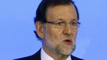 El optimismo de Rajoy en 20 frases