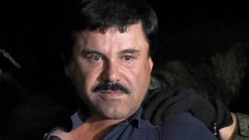 Los abogados de 'El Chapo' Guzmán logran retrasar el juicio