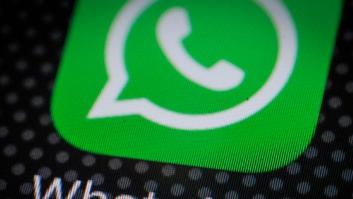 Un grave fallo de seguridad en WhatsApp permite incluir "un espía" en los chats