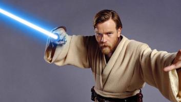 Qué se sabe de 'Obi-Wan Kenobi', la última serie de 'Star Wars'