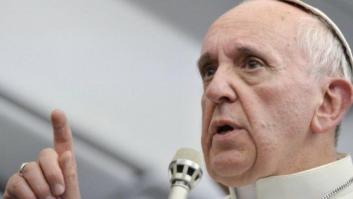 La encíclica del Papa sacude el polvo de la 'deuda ecológica' de EEUU