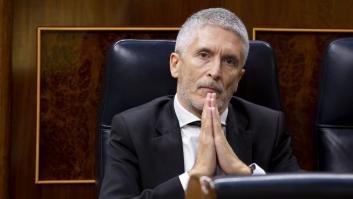 La Audiencia Nacional ordena restituir al coronel Pérez de los Cobos en su puesto