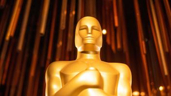 El gran follón de organizar los Oscar de manera presencial