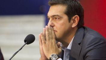 Europa ya estudia la nueva propuesta griega para el acuerdo con los acreedores