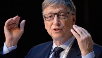 Bill Gates predice una "pandemia letal" que mataría a 30 millones de personas