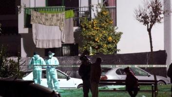 Dos muertos por arma blanca en una pelea multitudinaria en Coín (Málaga)