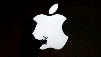 Apple confirma que los fallos en chips también afectan a sus dispositivos