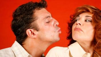 Casi un tercio de los españoles reconoce no estar enamorado de su pareja