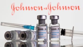 Una fábrica de EEUU arruina 15 millones de vacunas de Janssen por mezclar mal los ingredientes