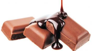 El chocolate podría dejar de existir en 2050, según un estudio