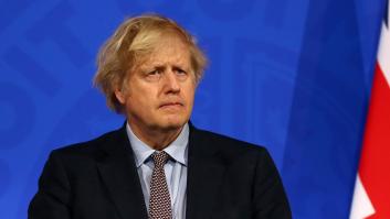La acusación racista a la Casa Real británica cala hondo y le cuesta una crisis a Johnson