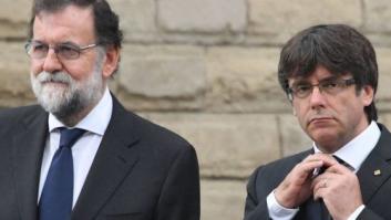 La última oportunidad de Rajoy