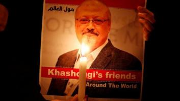 La policía turca sospecha que el cuerpo de Khashoggi fue quemado en un horno