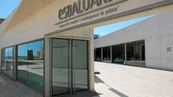 Museo Es Baluard: la cultura más allá de las grandes capitales
