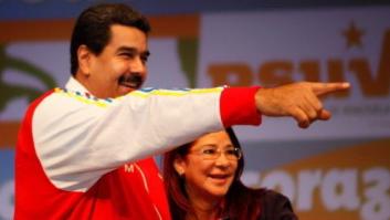Venezuela celebrará elecciones parlamentarias el 6 de diciembre