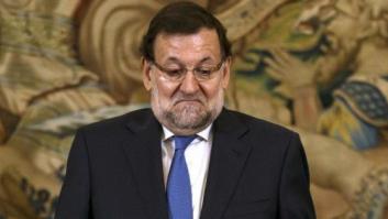 El Consejo de Europa cuestiona a España por los fallos en su lucha contra la corrupción