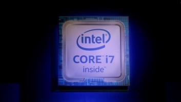 Millones de chips de Intel, afectados por un problema de seguridad desde hace diez años