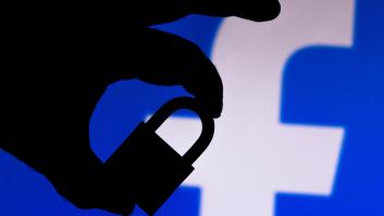 Filtrados los datos de 11 millones de cuentas de Facebook de España: cómo protegerte