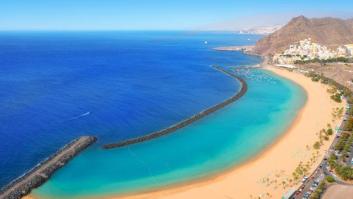 La noticia sobre las Islas Canarias que está enloqueciendo a los británicos