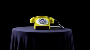 Malasmadres pone en marcha el teléfono amarillo por la conciliación