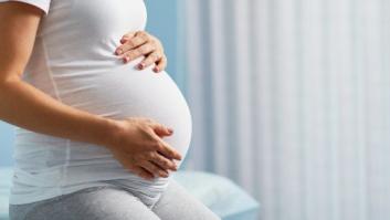Un ginecólogo español triunfa con esta reflexión sobre los partos en casa