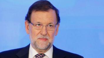 Rajoy preside la primera reunión del comité de dirección del PP tras los cambios
