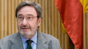 Absuelven a Narcís Serra y a los otros 40 acusados por los sueldos de Caixa Catalunya