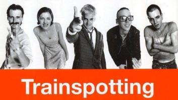 Guía para entender el fenómeno 'Trainspotting'