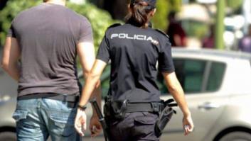 Detenido un hombre tras aparecer su pareja descuartizada en Alcalá de Henares