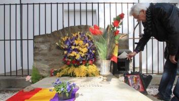 Sánchez homenajeará a los exiliados republicanos en Francia y visitará la tumba de Machado