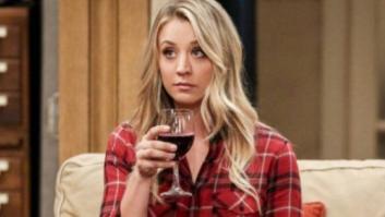 'The Big Bang Theory' logra igualar a 'Friends' y consigue también este hito dentro de Warner Brothers